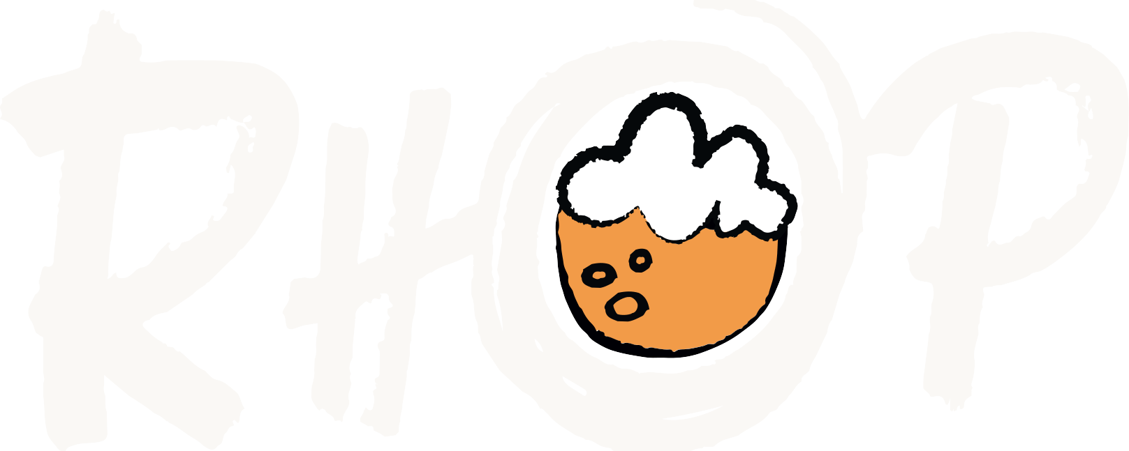RHOP