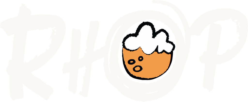 RHOP