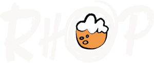RHOP