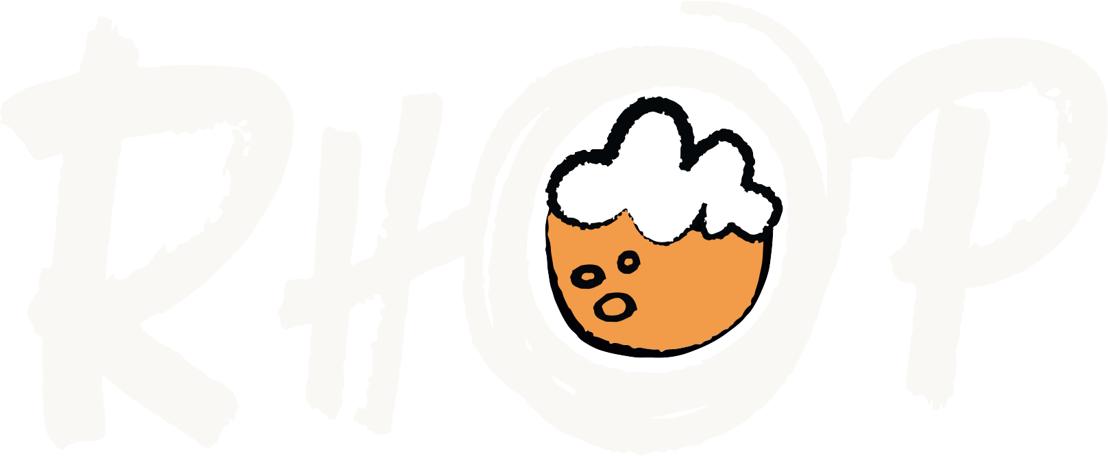 RHOP