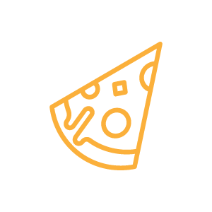 RHOP-menu-pizza-icon