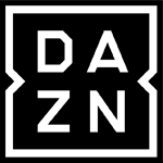DAZN