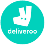 DELIVEROO