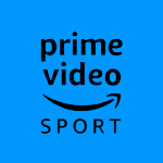 PRIME VIDEO SPORT