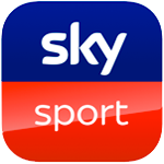 SKY SPORT BAR