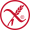 DNA - <i>Pacific Pale Ale Gluten Free</i> - 4,0% alc.