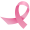 TEQUILA PLATA ROSA