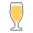 Saison - <i>Saison</i> - 5,7% alc.