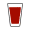 GINGER GOAT - <i>Bock</i> - 7,2% alc.