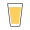 CARROKELLER - <i>KELLER</i> - 4,7% alc.
