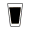 Nubia - <i>Baltic porter </i> -6,2 % alc.